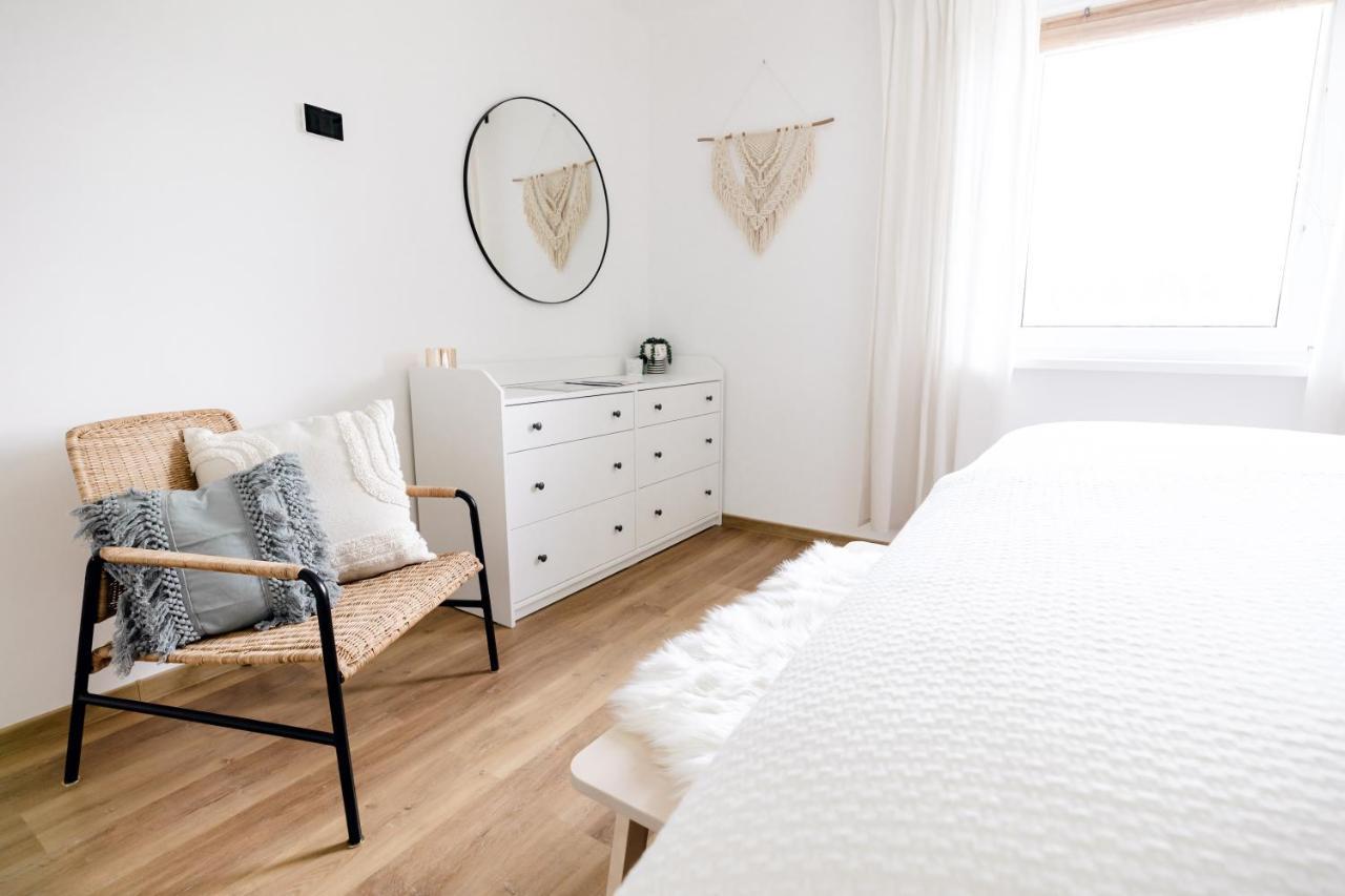 Hygge House Bled 아파트 외부 사진