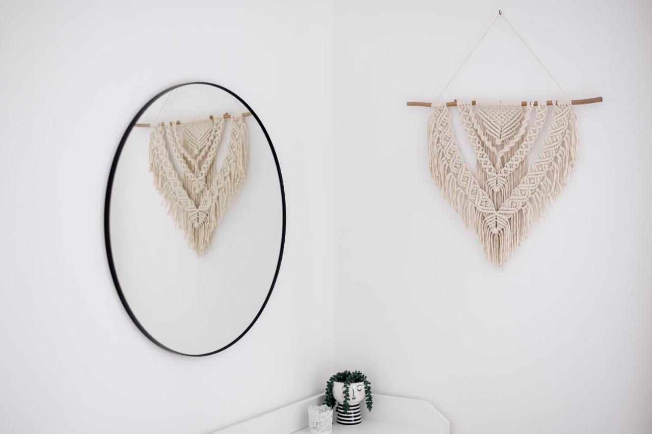 Hygge House Bled 아파트 외부 사진